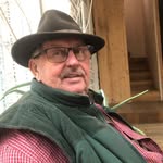 Franz Starkl - @franz.starkl - Instagram