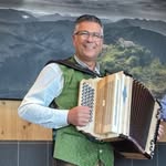 Franz Starkmann - @franzstarkmann - Instagram
