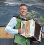 Franz Starkmann - Facebook
