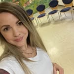 Franzi für starke Kids - @franzi.fuer.starkekids - Instagram