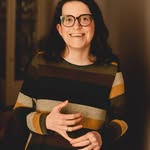Franziska | Mindset - Selbstliebe - Freiheit - @franzi.ska.stark - Instagram