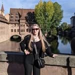 Franziska Marie Stark - @stark_franziskamarie891 - Instagram