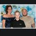 Frans Steevens - Facebook