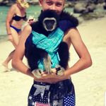 Franz Steven Saarm - @franz_steven_saarm - Instagram