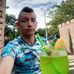 Franz Steven Sanchez - Facebook