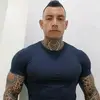 Franz Steven Sanchez - @franzstevensanchez - TikTok