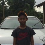 Franz Steven Shagol - @franzstevenshagol - Instagram
