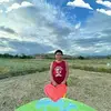 Franz Steven Simon - @franz.steven.simo - TikTok