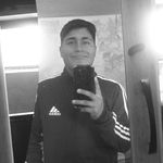 Franz Stevens - @franz.stevens - Instagram