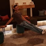 Franz - @franz.strasser_ - Instagram