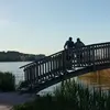 Franz-Josef Strasser - @franzjosefstrasser - TikTok