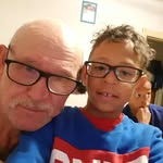 Franz Strasser - @josef1902024 - Instagram