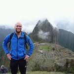 Franz Strasser - @kkamelius - Instagram