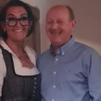 Franz Strasser - Facebook