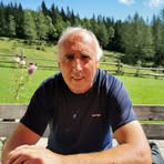 Franz Strasser - Facebook