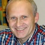 Franz Strasser - @franz.strasser0208 - Instagram