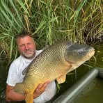 Franz Strasser - Facebook