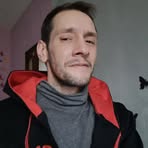 Franz Strasser - Facebook