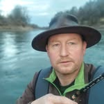 Franz Straßer - @strasser2031 - Instagram