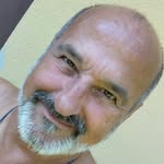 Franz Strasser - @tschani_franz - Instagram