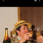 Franz Strasser - Facebook