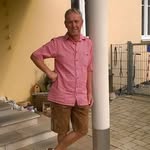 Franz Strasser - @franz.strasser.399 - Instagram