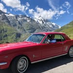 franz strasser - @franz57er - Instagram