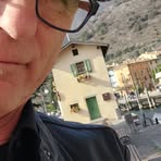 Franz Strasser - Facebook