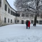 Franz Straßer - @franz.notte - Instagram