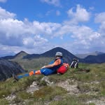 Franz Strasser - @franz_stra - Instagram