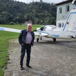 Franz Strasser - @strasser4350 - Instagram