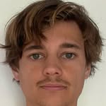 Franz Strasser - @franzistrasser - Instagram
