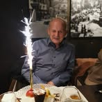 Franz Strasser - Facebook