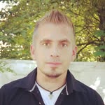 Franz Strasser - @franz.strasser - Instagram