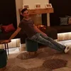 Franz Strasser - @franky35.s - TikTok