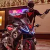 Franz Strasser - @franz.strasser0 - TikTok