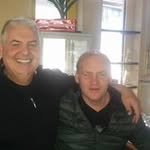 Franz Strasser - @franz.strasser.798 - Instagram
