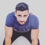 franz strasser - @smooth_fran - Instagram