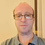 Franz Strasser - @franz.strasser1 - Instagram