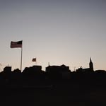 Franz Strasser-Galvis - @journalist_franz - Instagram