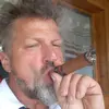 franzstrasser4 - @franzstrasser4 - TikTok
