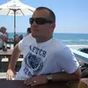 franzstrasser60 - @franu691 - TikTok