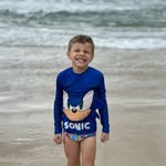 Johann Franz Strasser - @johannfstrasser - Instagram
