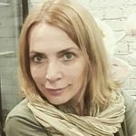 Франц Татьяна - @franztanya2508 - Instagram