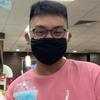 cold - @franz_tan - TikTok