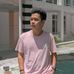Franz Carl Tan - Facebook