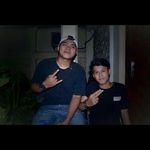 franz - @franztanner97 - Instagram