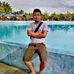 Franz Jeemson Tan - Facebook