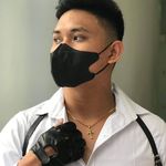 Franz Matt Tanhueco - @franz.tanhueco - Instagram