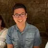 Franz Nathaniel Tan - @franznathanielsan - TikTok